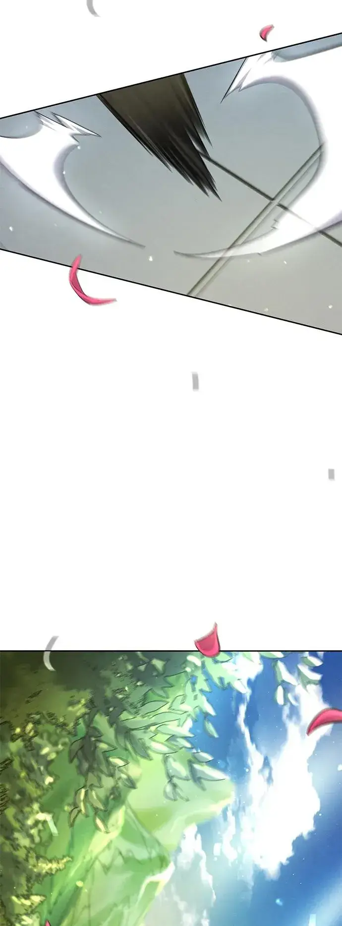 漫画《狂魔重生》第55话第77张图