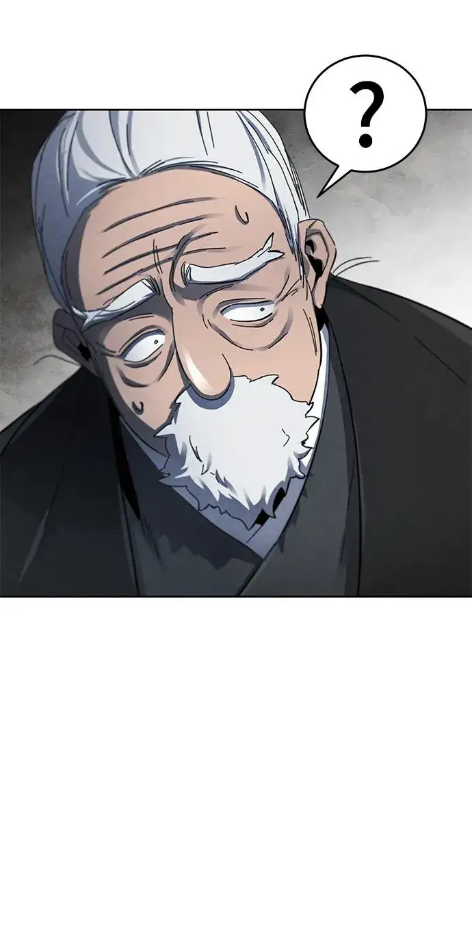 漫画《狂魔重生》第57话第72张图