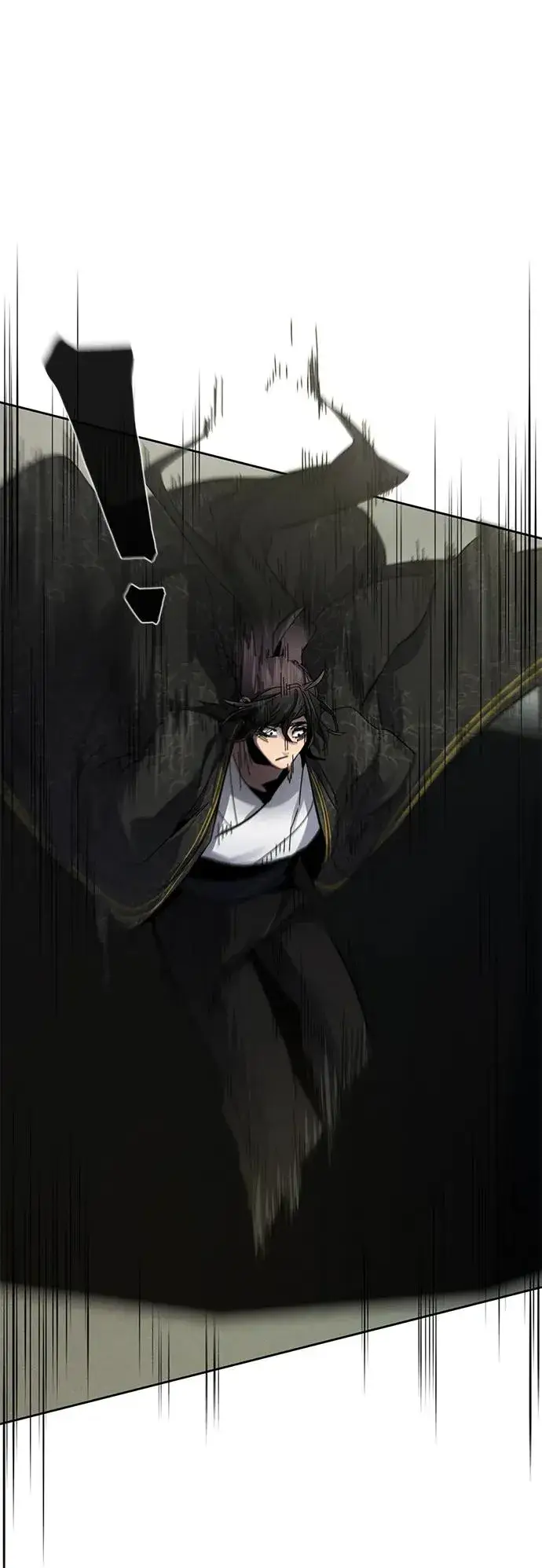 漫画《狂魔重生》第58话第32张图