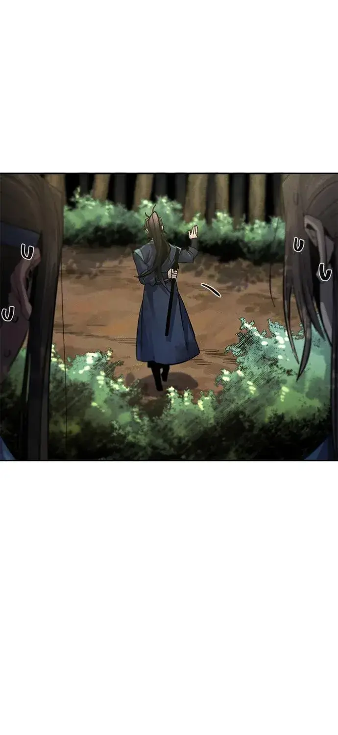 漫画《狂魔重生》第58话第9张图