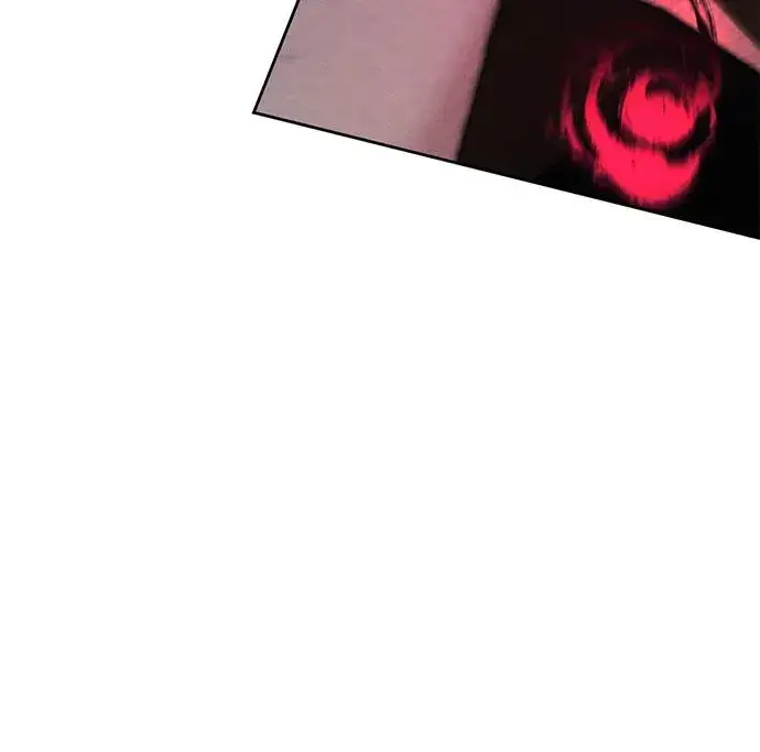 漫画《狂魔重生》第59话第47张图
