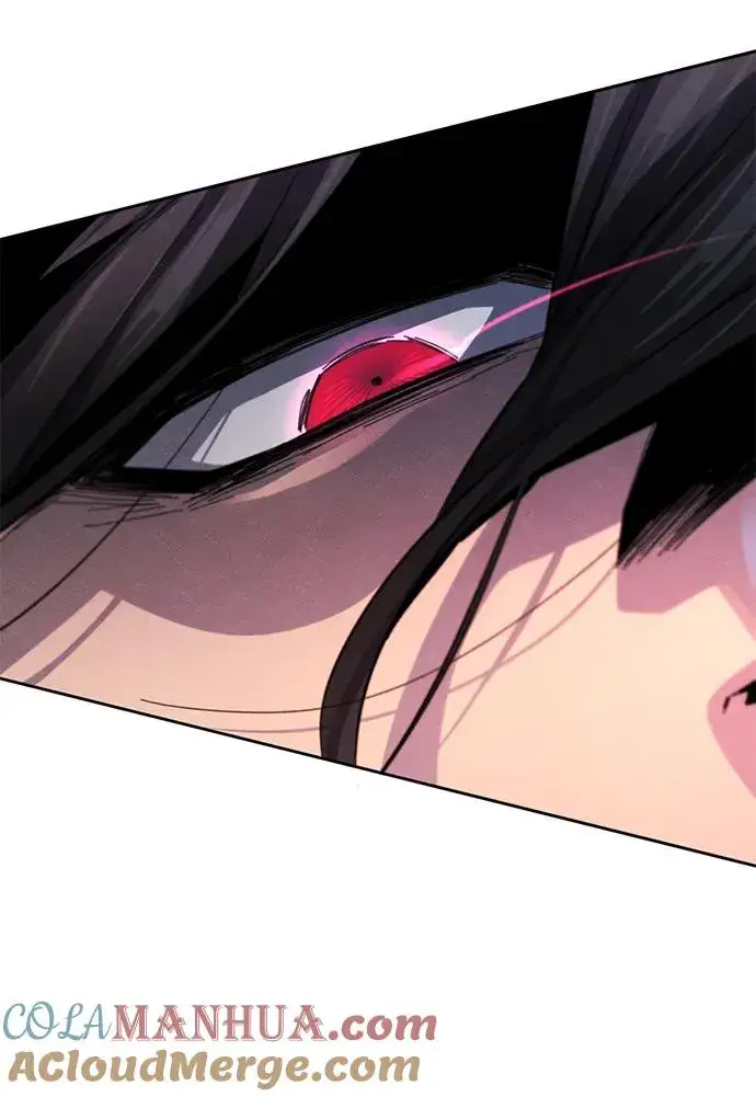 漫画《狂魔重生》第59话第67张图