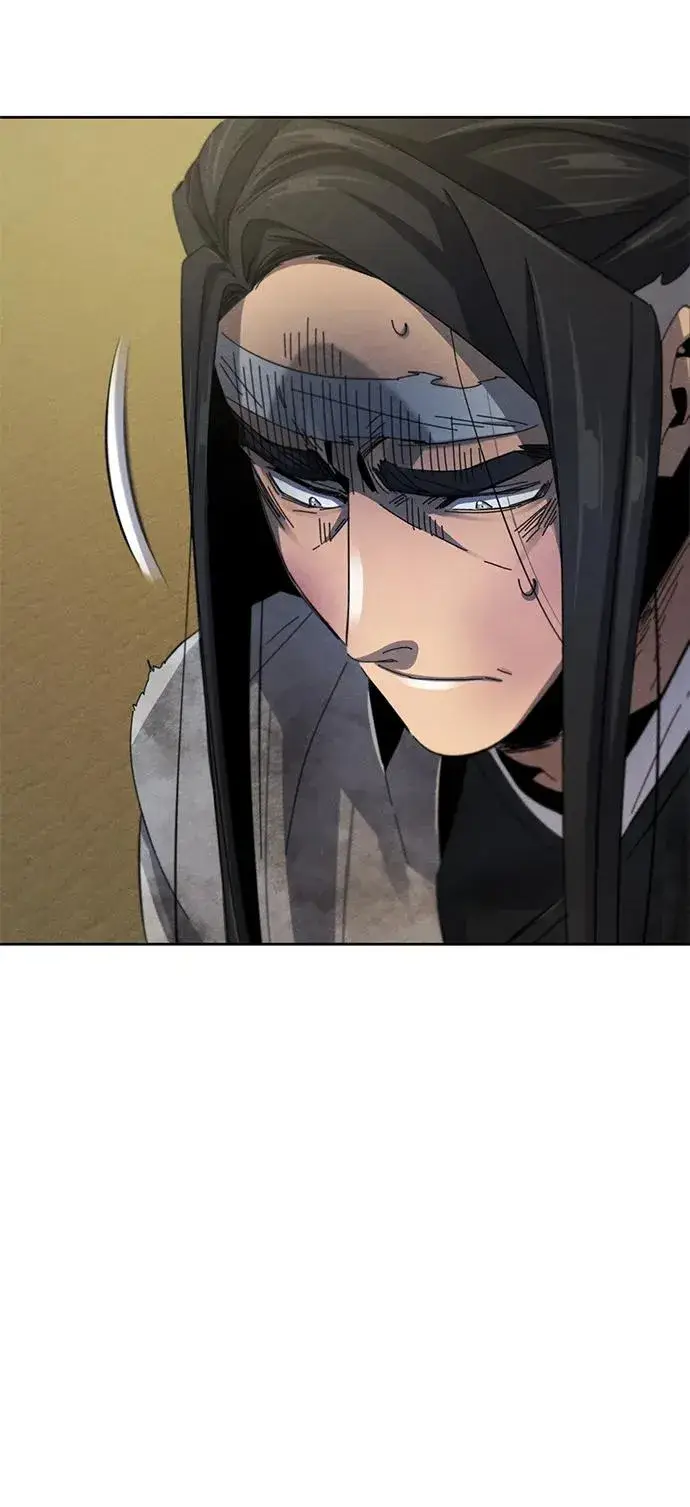 漫画《狂魔重生》第61话第24张图