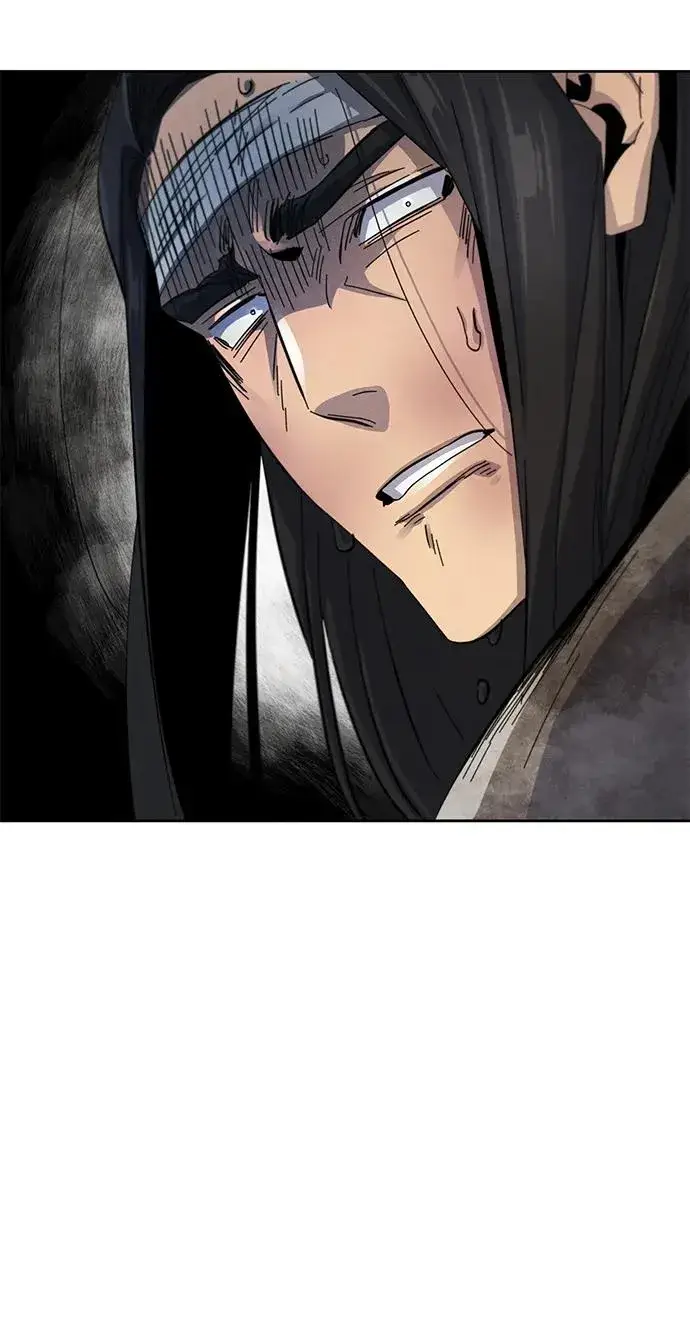 漫画《狂魔重生》第62话第57张图