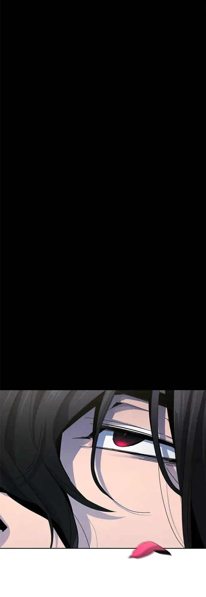 漫画《狂魔重生》第63话第30张图