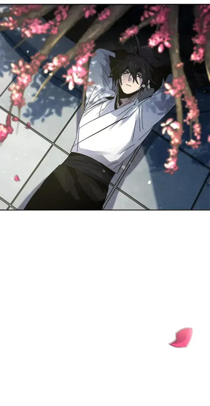 漫画《狂魔重生》第63话第32张图