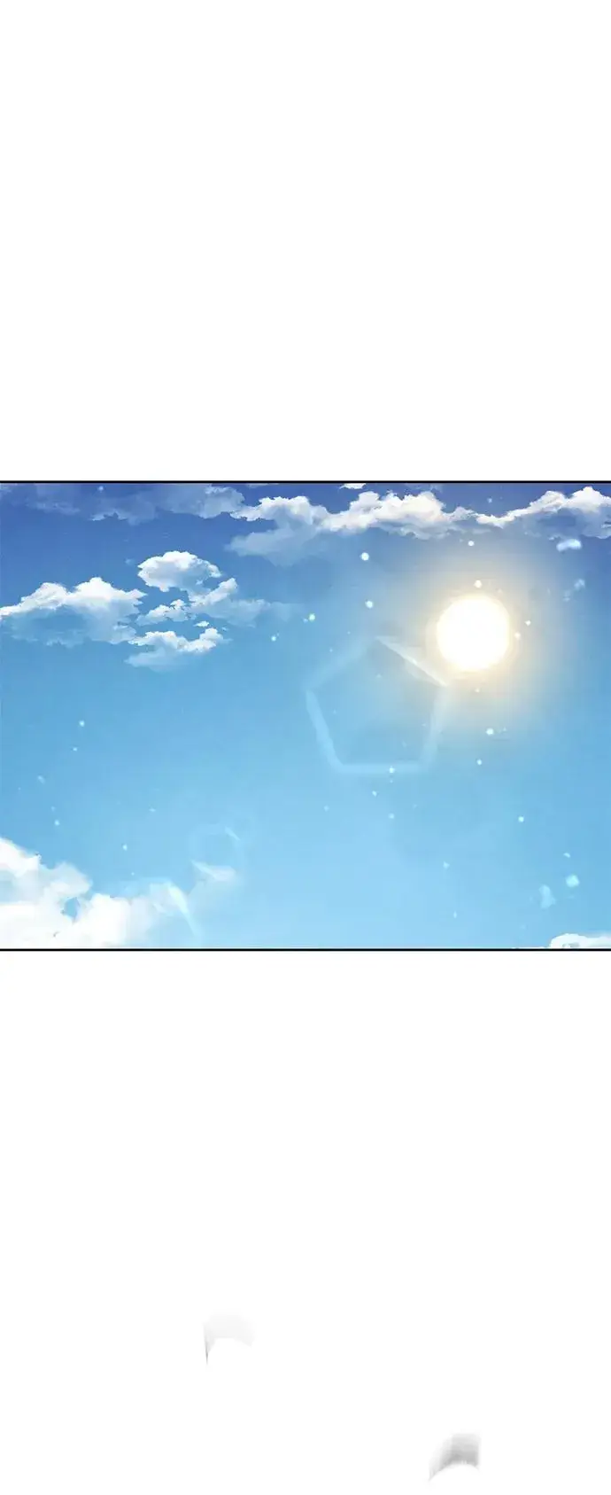漫画《狂魔重生》第63话第47张图