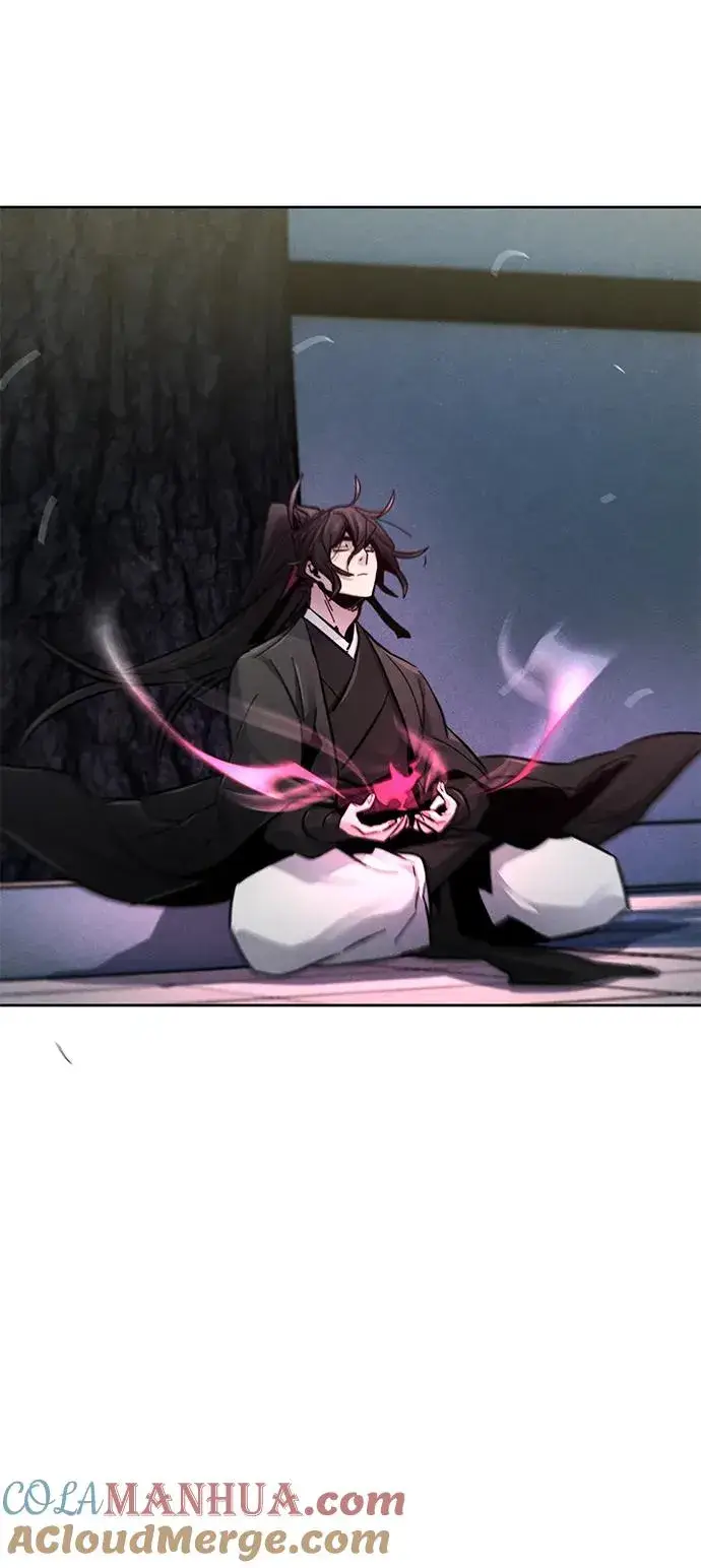漫画《狂魔重生》第63话第49张图