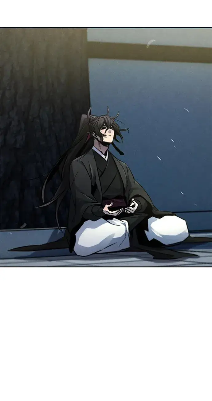 漫画《狂魔重生》第63话第50张图