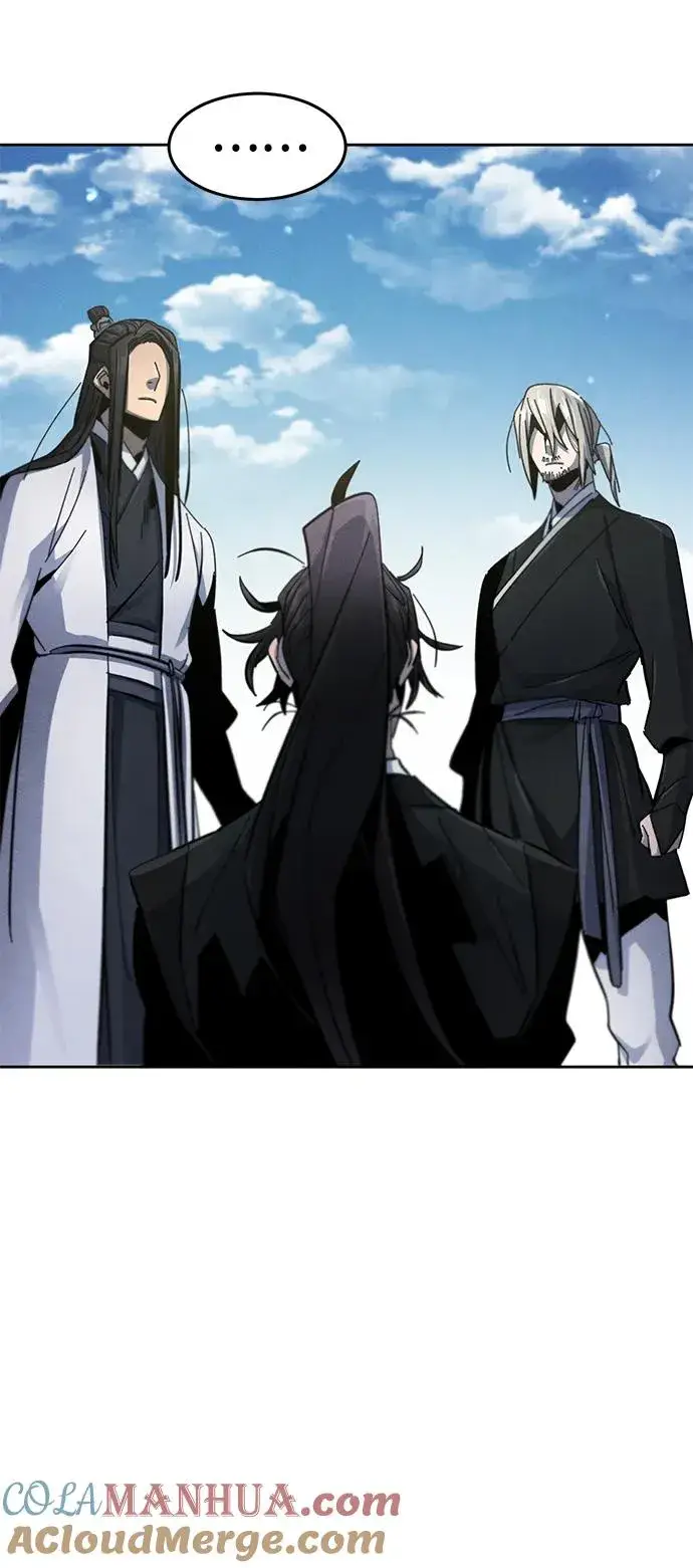 漫画《狂魔重生》第63话第76张图