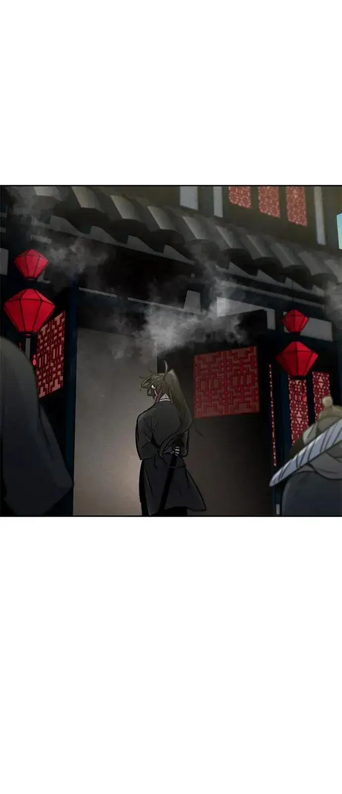 漫画《狂魔重生》第64话第20张图