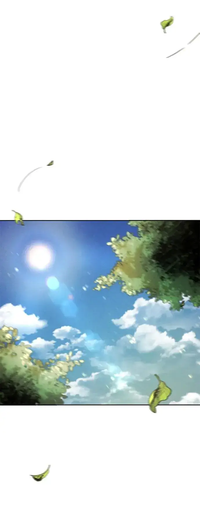 漫画《狂魔重生》第64话第3张图