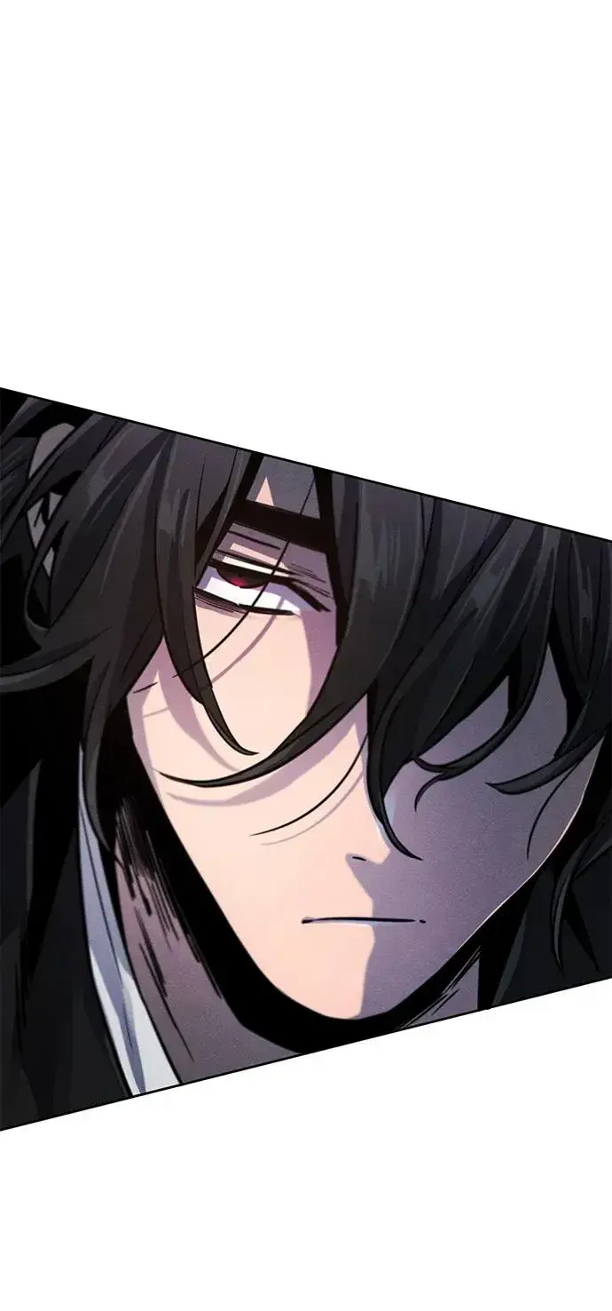 漫画《狂魔重生》第64话第76张图