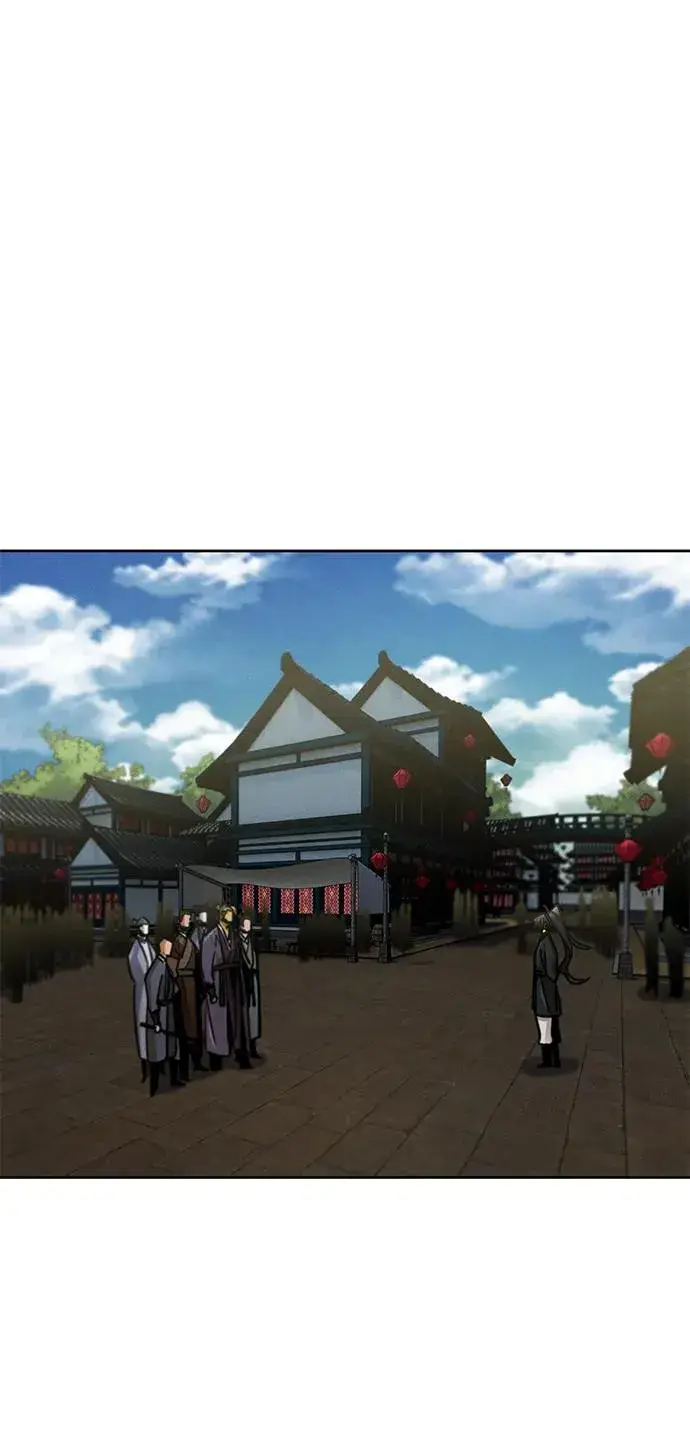 漫画《狂魔重生》第64话第82张图