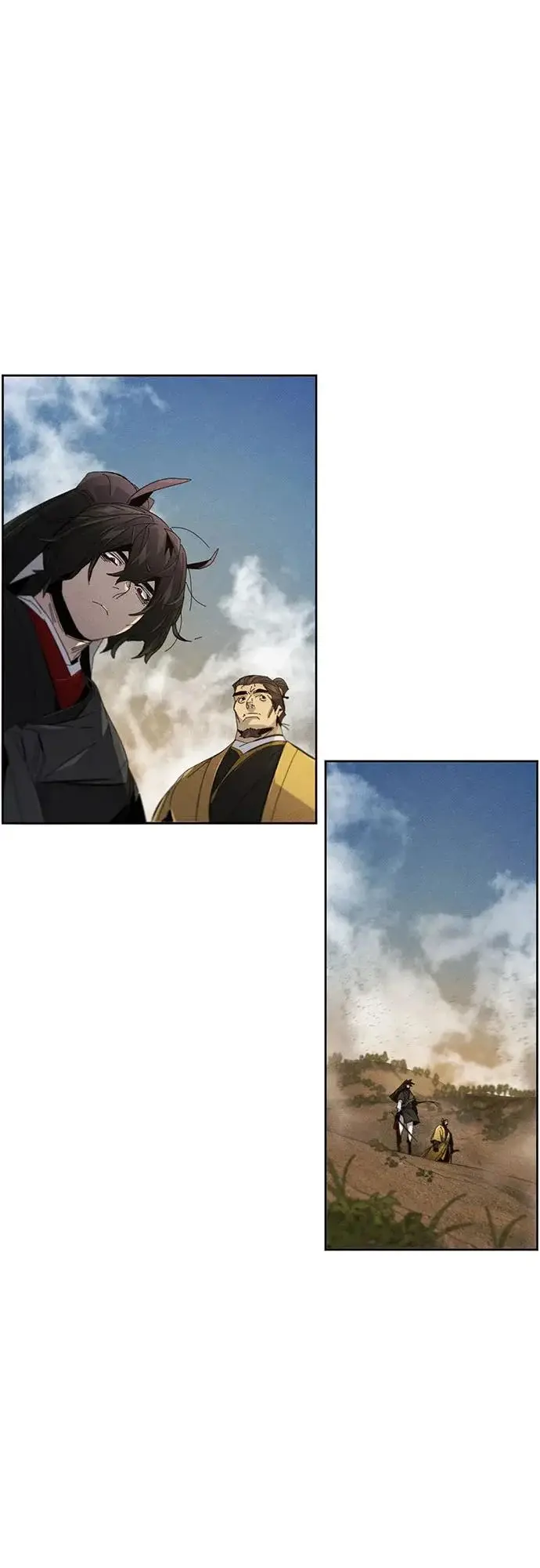漫画《狂魔重生》第190话第26张图