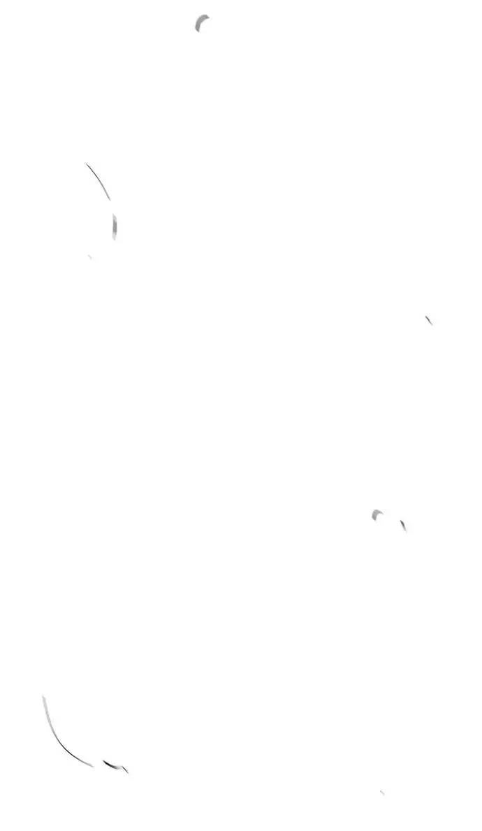 漫画《狂魔重生》第191话第35张图