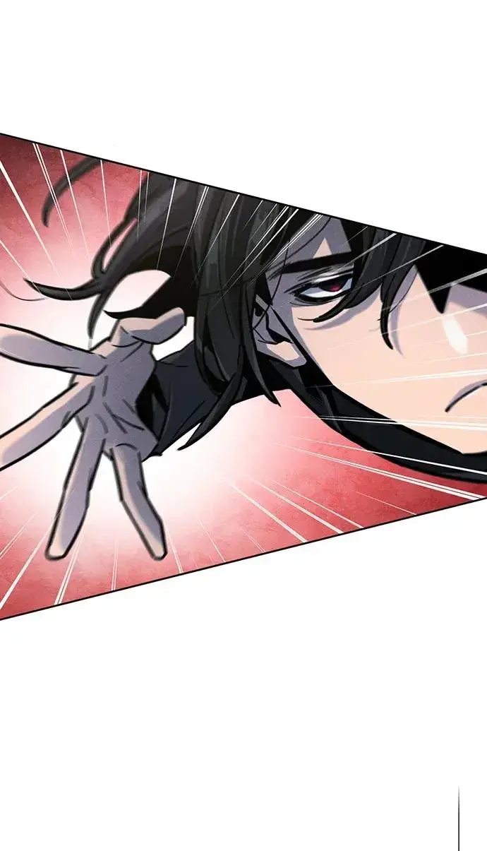 漫画《狂魔重生》第65话第9张图