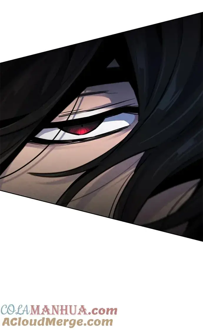 漫画《狂魔重生》第67话第55张图