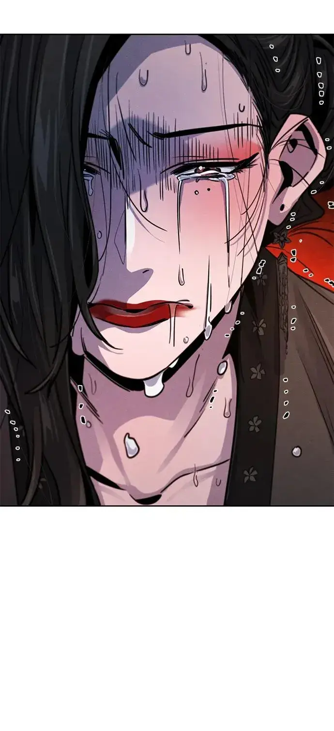漫画《狂魔重生》第67话第75张图