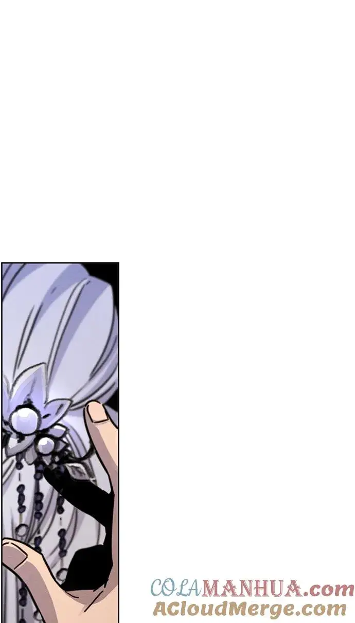 漫画《狂魔重生》第68话第10张图