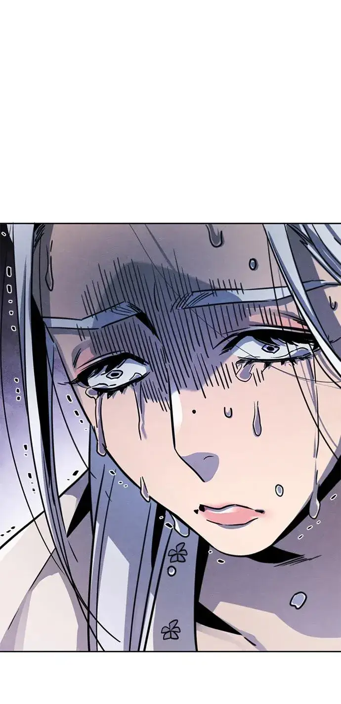 漫画《狂魔重生》第68话第17张图