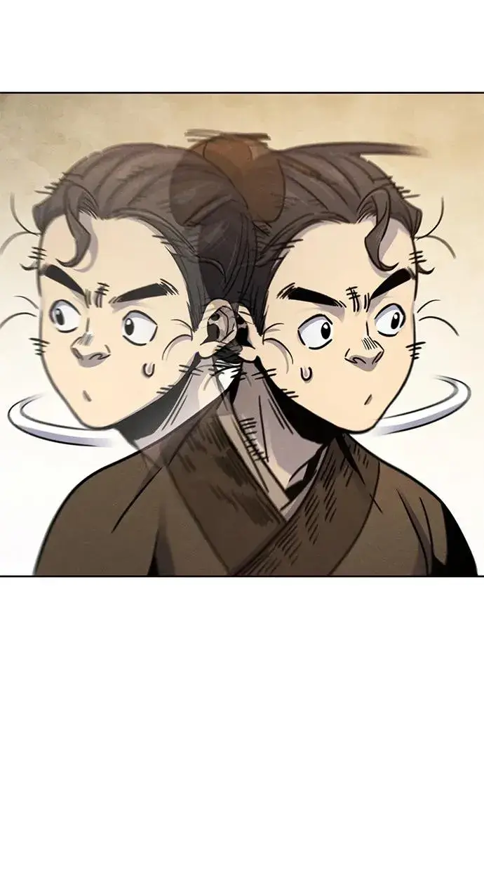 漫画《狂魔重生》第68话第33张图