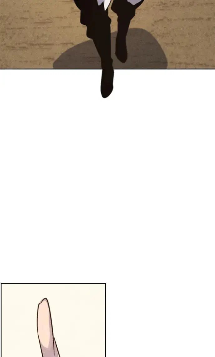 漫画《狂魔重生》第68话第78张图