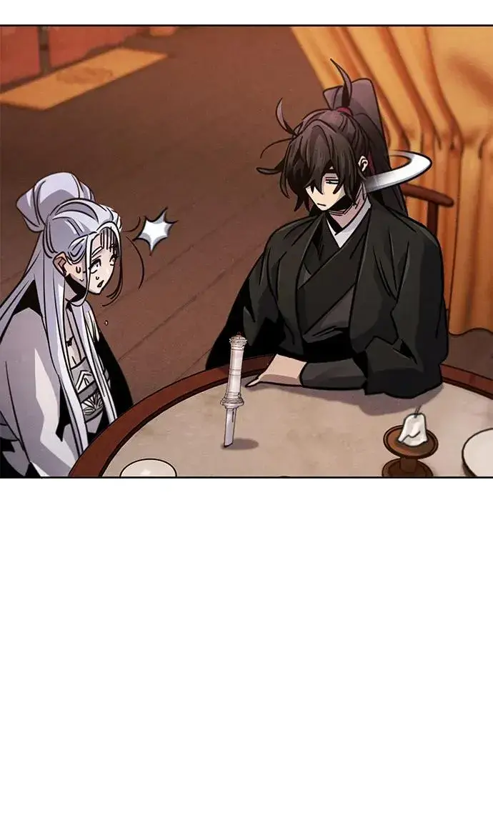 漫画《狂魔重生》第69话第17张图
