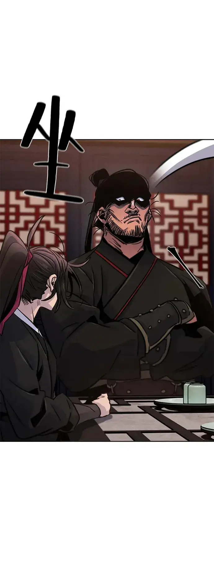 漫画《狂魔重生》第69话第62张图