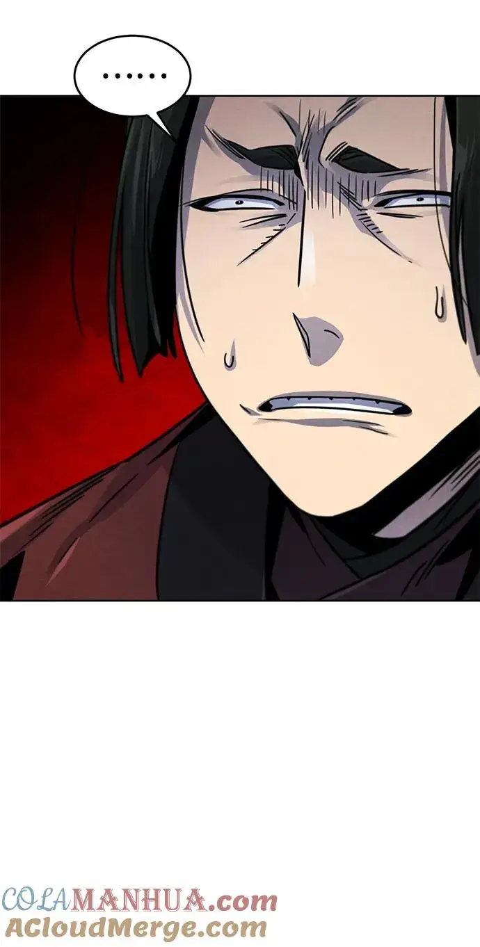 漫画《狂魔重生》第70话第46张图