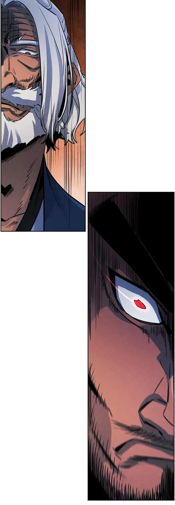 漫画《狂魔重生》第70话第63张图
