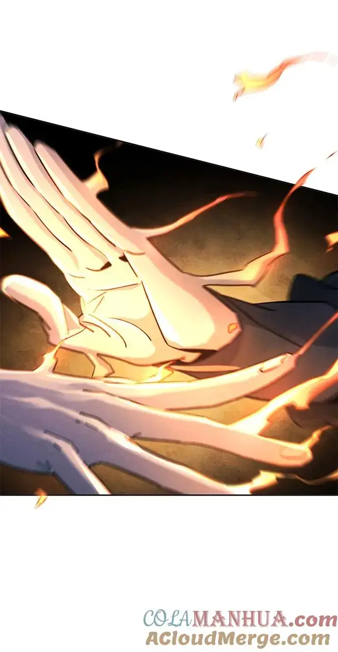 漫画《狂魔重生》第71话第13张图