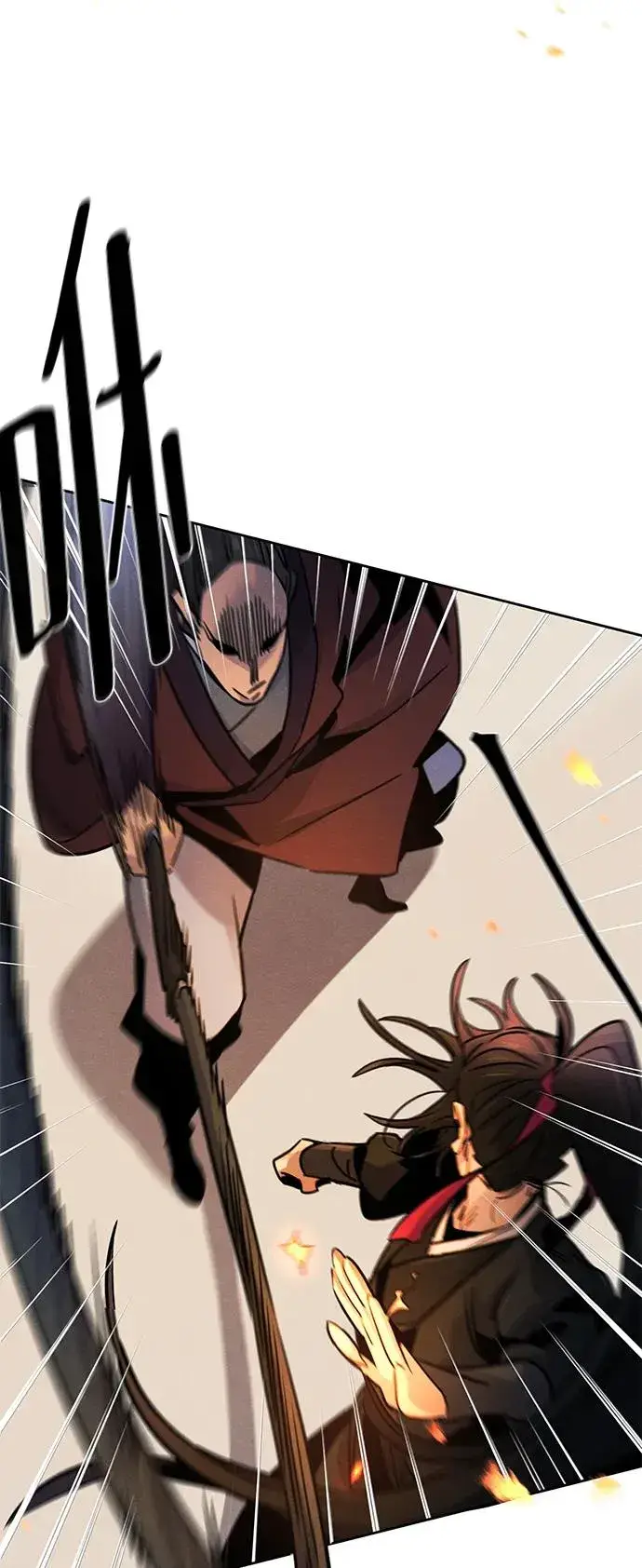 漫画《狂魔重生》第71话第20张图