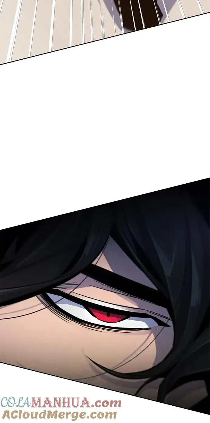 漫画《狂魔重生》第71话第40张图