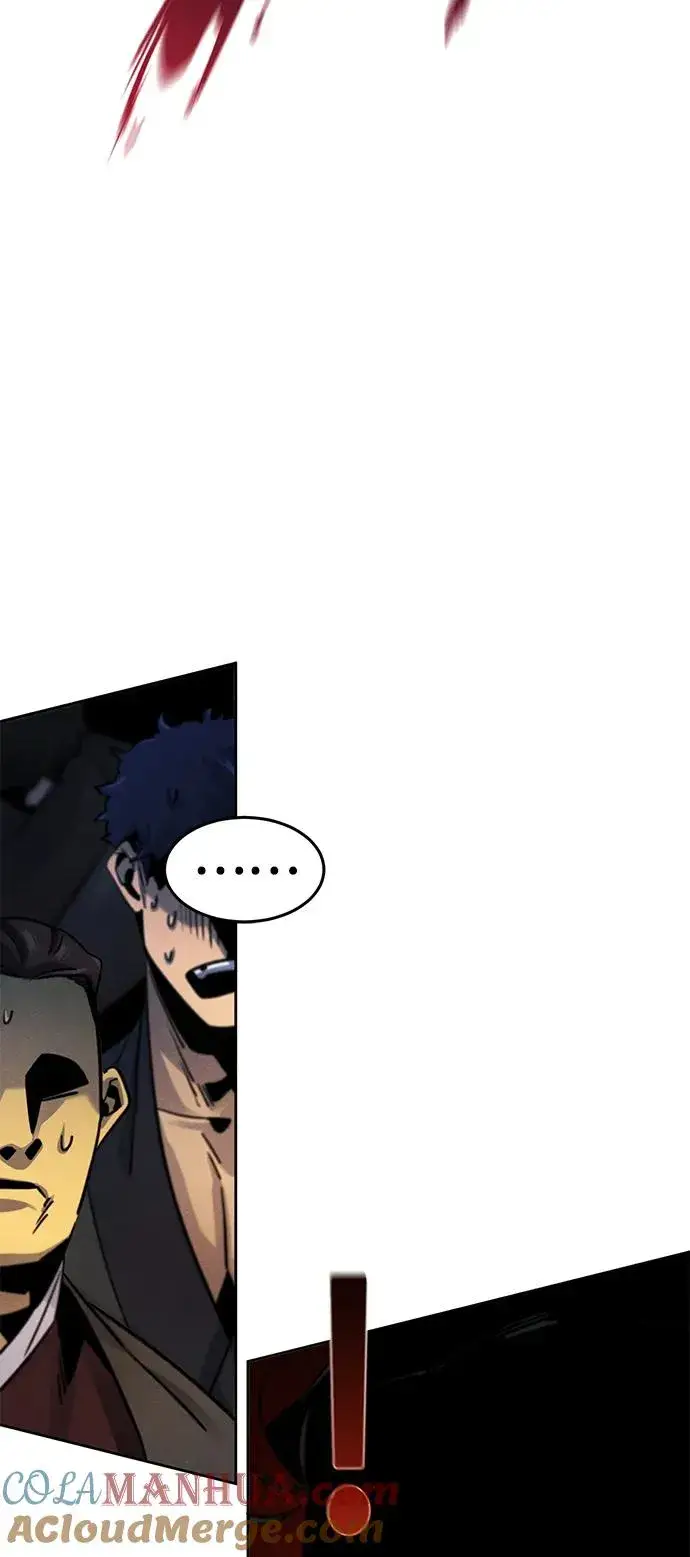 漫画《狂魔重生》第71话第46张图