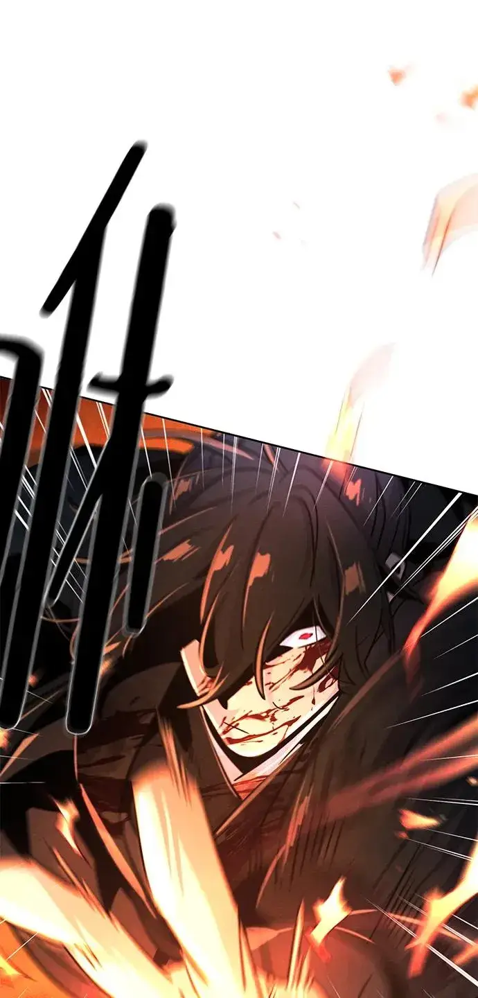 漫画《狂魔重生》第71话第60张图
