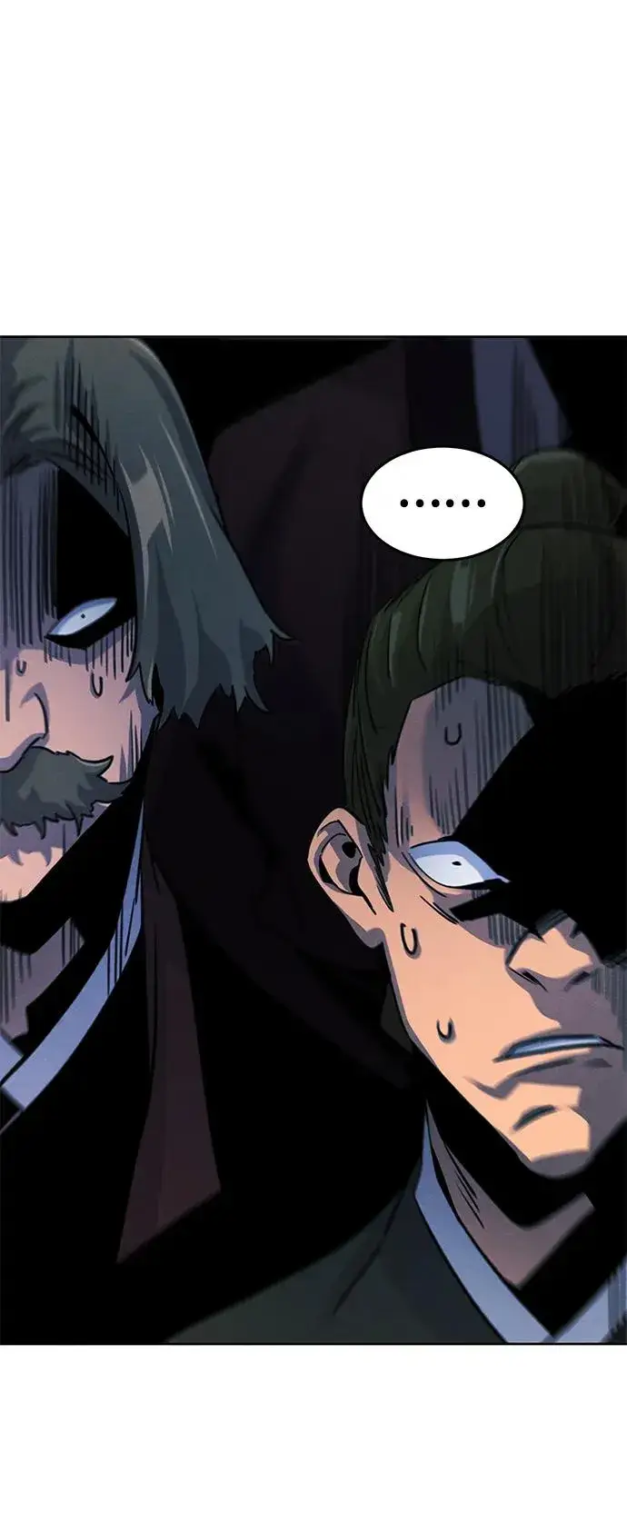 漫画《狂魔重生》第72话第32张图