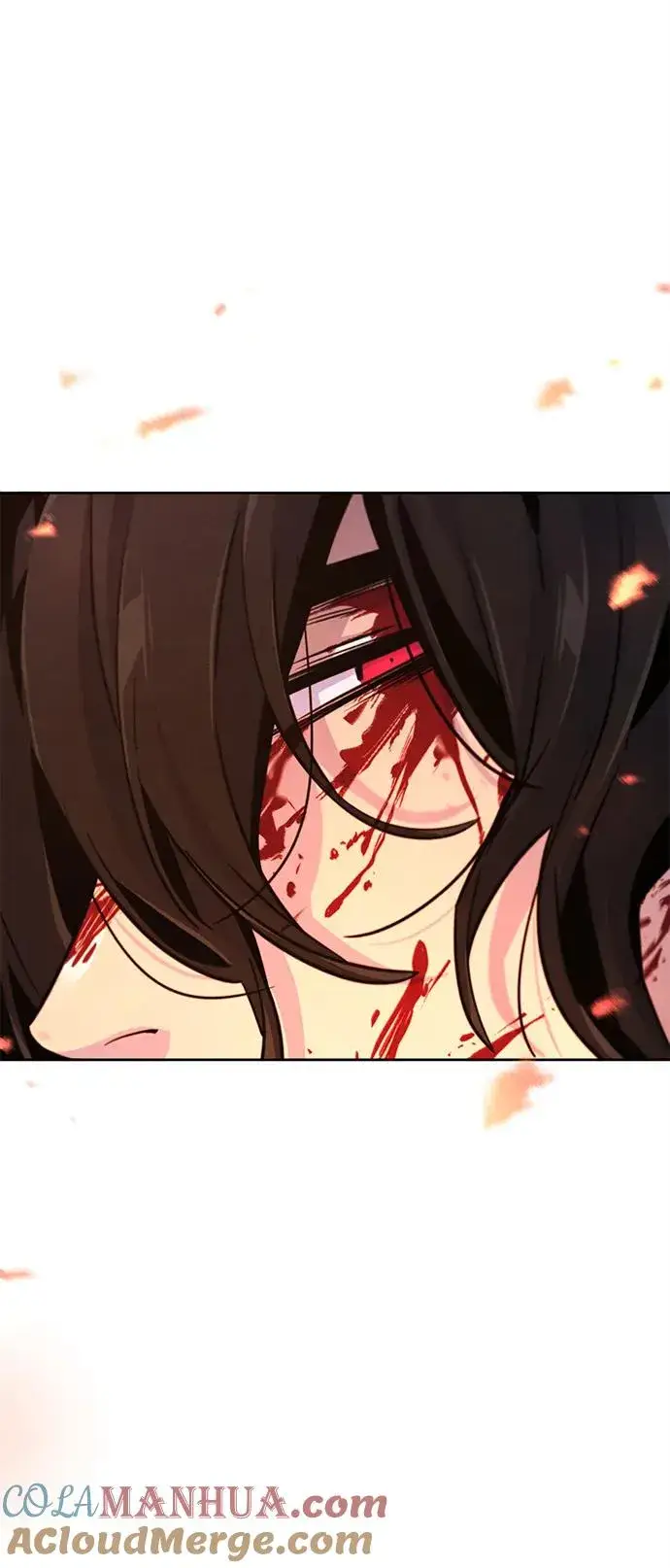 漫画《狂魔重生》第73话第22张图