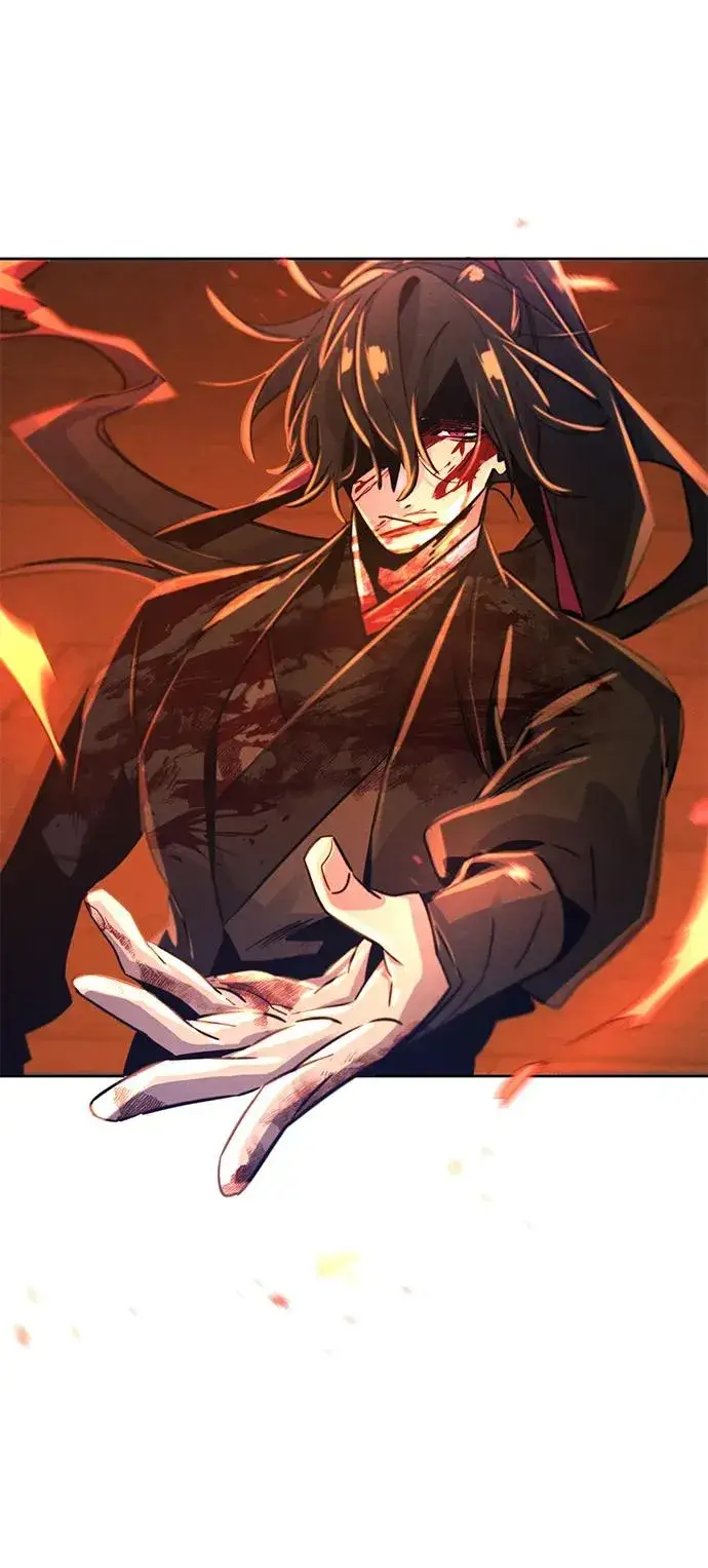 漫画《狂魔重生》第73话第36张图