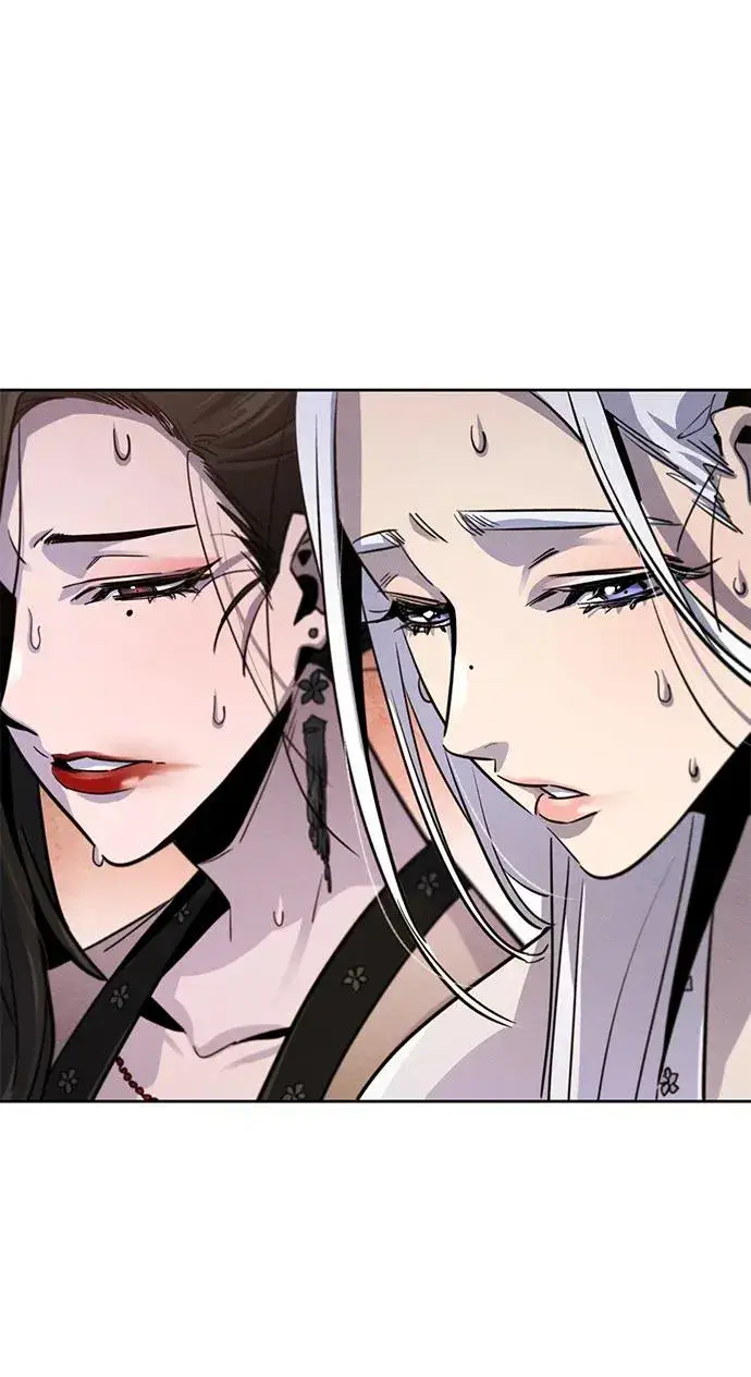 漫画《狂魔重生》第73话第78张图
