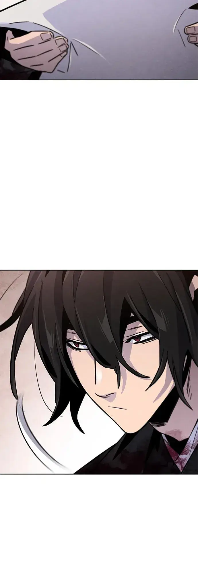 漫画《狂魔重生》第74话第30张图