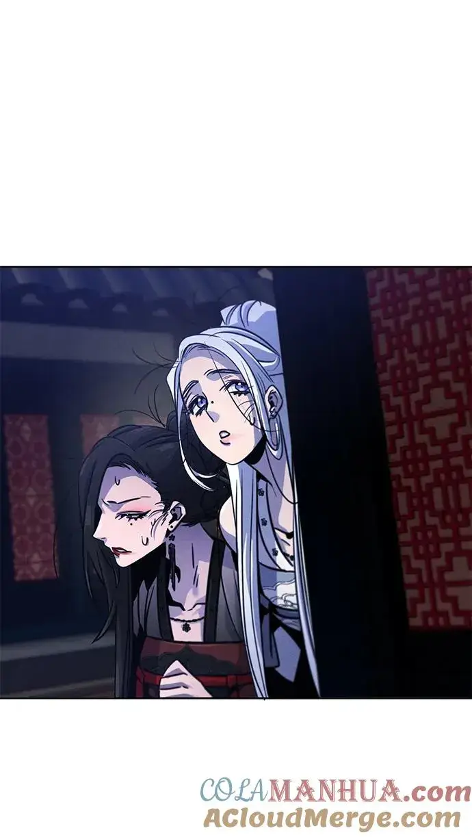 漫画《狂魔重生》第75话第16张图