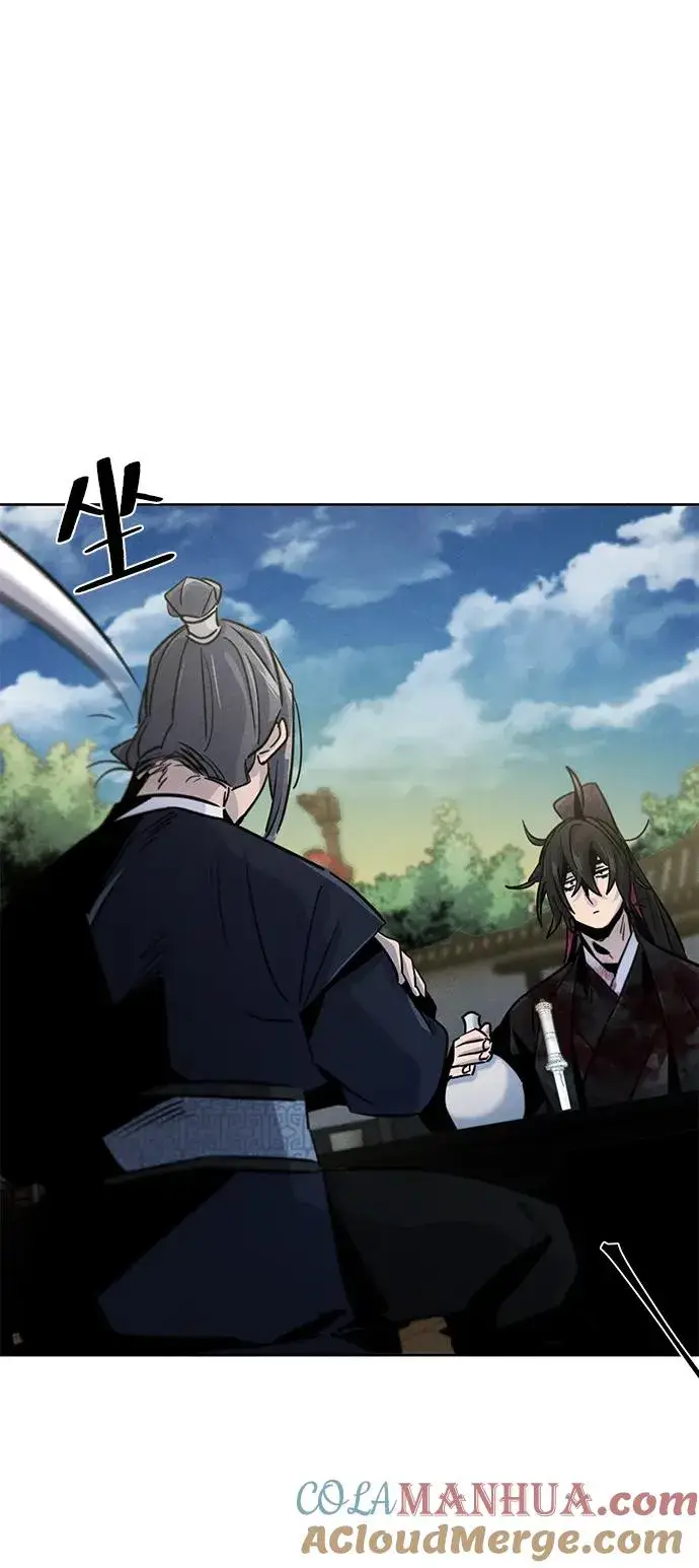 漫画《狂魔重生》第75话第58张图