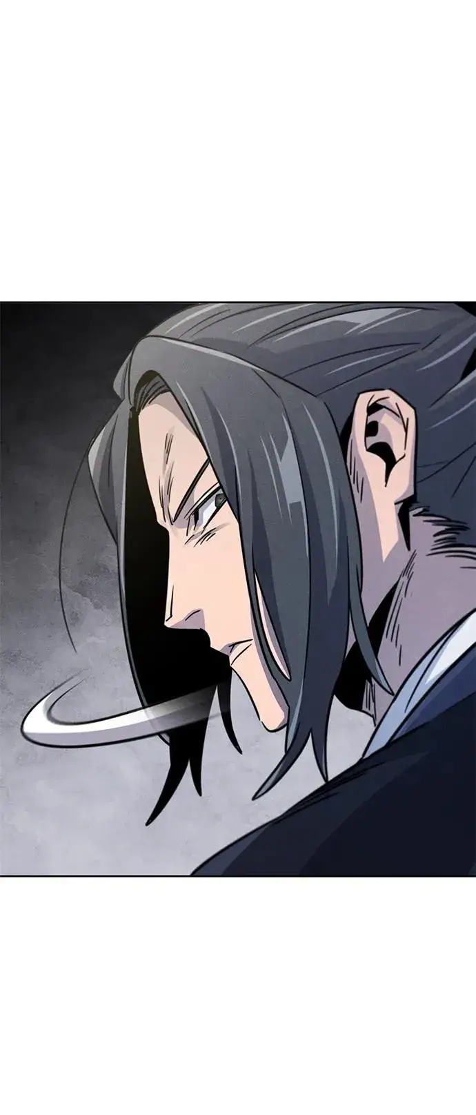 漫画《狂魔重生》第75话第80张图