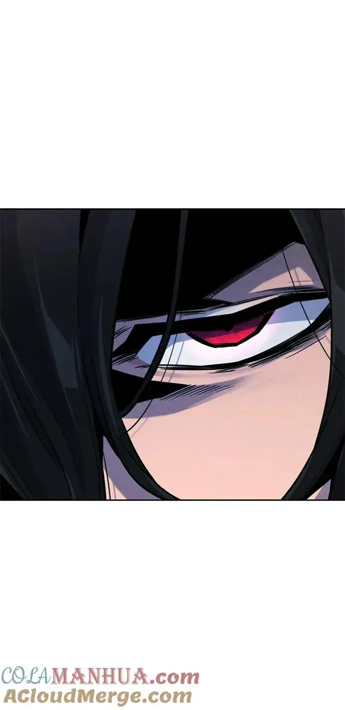 漫画《狂魔重生》第76话第22张图
