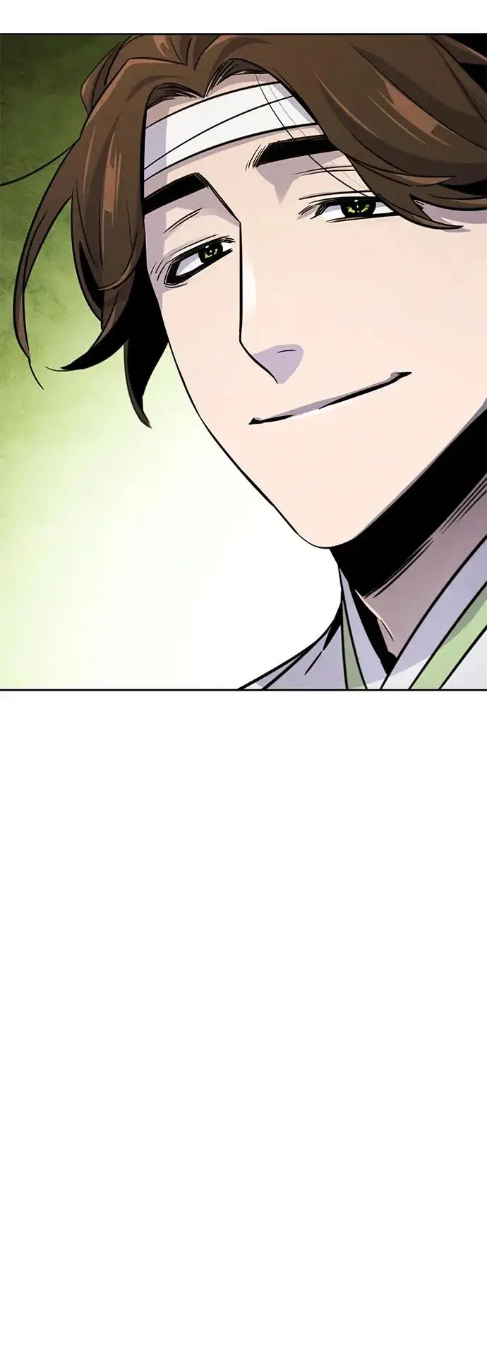 漫画《狂魔重生》第77话第11张图
