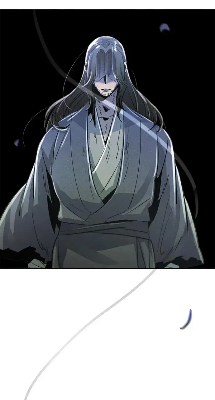 漫画《狂魔重生》第77话第14张图