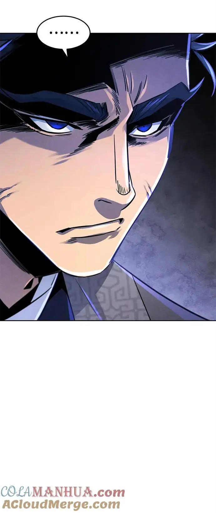 漫画《狂魔重生》第77话第70张图
