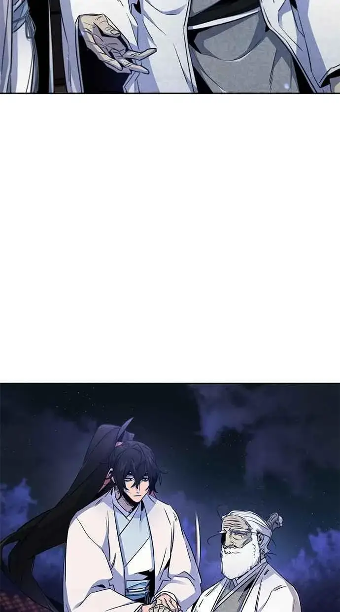漫画《狂魔重生》第128话第78张图