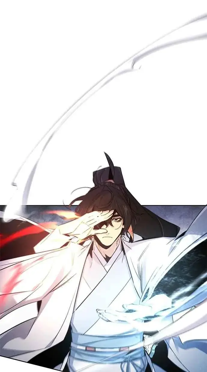 漫画《狂魔重生》第133话第18张图